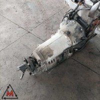 Motore 646963 MERCEDES CLASSE C W203 2000-2004 2.2 DIESEL 105 kW usato (109125) Motore 646963 MERCEDES CLASSE C W203 2000-2004 2.2 DIESEL 105 kW usato (109125)