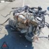 Motore 654920 38.000km per MERCEDES SPRINTER Mk3 2023 2.0 D 140kW usato (119449) Motore 654920 38.000km per MERCEDES SPRINTER Mk3 2023 2.0 D 140kW usato (119449)