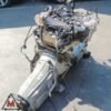 Motore 654920 38.000km per MERCEDES SPRINTER Mk3 2023 2.0 D 140kW usato (119449) Motore 654920 38.000km per MERCEDES SPRINTER Mk3 2023 2.0 D 140kW usato (119449)