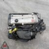 Motore 6FZ 140.000km Citroen Xsara Picasso 1999-2010 1.8 Benzina 85kW (100290) Motore 6FZ 140.000km Citroen Xsara Picasso 1999-2010 1.8 Benzina 85kW (100290)