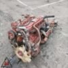Motore 8060.04 per FIAT 90.13 1977-1989 5.5 DIESEL 96 kW usato (107634)
