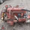 Motore 8060.04 per FIAT 90.13 1977-1989 5.5 DIESEL 96 kW usato (107634)