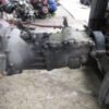 Motore 8200.03 *031 per autocarro Iveco Fiat diesel anni 70-80 usato (63746)