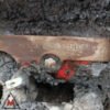 Motore 8200.03 per autocarro Fiat 160 anni 70 da revisionare usato (82415) Motore 8200.03 per autocarro Fiat 160 anni 70 da revisionare usato (82415)