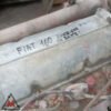 Motore 8200.03 per autocarro Fiat 160 anni 70 da revisionare usato (82415) Motore 8200.03 per autocarro Fiat 160 anni 70 da revisionare usato (82415)