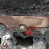 Motore 8200.03 per autocarro Fiat 160 anni 70 da revisionare usato (82415) Motore 8200.03 per autocarro Fiat 160 anni 70 da revisionare usato (82415)