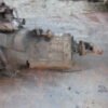 Motore 8260.02 per autobus Fiat 370 Iveco 370.25 diesel 6 cilindri usato (65228) Motore 8260.02 per autobus Fiat 370 Iveco 370.25 diesel 6 cilindri usato (65228)