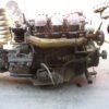Motore 8260.02 per autobus Fiat 370 Iveco 370.25 diesel 6 cilindri usato (65228) Motore 8260.02 per autobus Fiat 370 Iveco 370.25 diesel 6 cilindri usato (65228)