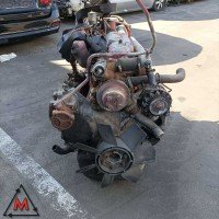 Motore 8340.04 per FIAT OM 1986 4.6 DIESEL 74kW usato (107446) Motore 8340.04 per FIAT OM 1986 4.6 DIESEL 74kW usato (107446)