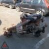 Motore 8340.04 per FIAT OM 1986 4.6 DIESEL 74kW usato (107446) Motore 8340.04 per FIAT OM 1986 4.6 DIESEL 74kW usato (107446)