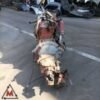 Motore 8340.04 per FIAT OM 1986 4.6 DIESEL 74kW usato (107446) Motore 8340.04 per FIAT OM 1986 4.6 DIESEL 74kW usato (107446)