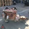 Motore 8340.04 per FIAT OM 1986 4.6 DIESEL 74kW usato (107446) Motore 8340.04 per FIAT OM 1986 4.6 DIESEL 74kW usato (107446)