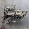 Motore 841C000 per ALFA ROMEO 166 Mk1 2003-2007 2.4 DISEL 110kW usato (108926)