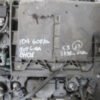 Motore 8H01 104608 km Citroen C3 Mk2 2009-2016 1.4 diesel 50 kw usato (77365) Motore 8H01 104608 km Citroen C3 Mk2 2009-2016 1.4 diesel 50 kw usato (77365)