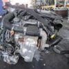 Motore 8H01 104608 km Citroen C3 Mk2 2009-2016 1.4 diesel 50 kw usato (77365) Motore 8H01 104608 km Citroen C3 Mk2 2009-2016 1.4 diesel 50 kw usato (77365)