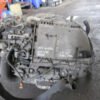 Motore 8H01 104608 km Citroen C3 Mk2 2009-2016 1.4 diesel 50 kw usato (77365) Motore 8H01 104608 km Citroen C3 Mk2 2009-2016 1.4 diesel 50 kw usato (77365)