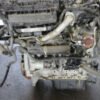 Motore 8H01 104608 km Citroen C3 Mk2 2009-2016 1.4 diesel 50 kw usato (77365) Motore 8H01 104608 km Citroen C3 Mk2 2009-2016 1.4 diesel 50 kw usato (77365)