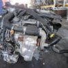 Motore 8H01 104608 km Citroen C3 Mk2 2009-2016 1.4 diesel 50 kw usato (77365) Motore 8H01 104608 km Citroen C3 Mk2 2009-2016 1.4 diesel 50 kw usato (77365)