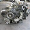Motore 8H01 104608 km Citroen C3 Mk2 2009-2016 1.4 diesel 50 kw usato (77365) Motore 8H01 104608 km Citroen C3 Mk2 2009-2016 1.4 diesel 50 kw usato (77365)