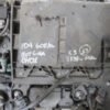 Motore 8H01 104608 km Citroen C3 Mk2 2009-2016 1.4 diesel 50 kw usato (77365) Motore 8H01 104608 km Citroen C3 Mk2 2009-2016 1.4 diesel 50 kw usato (77365)