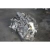 Motore 8HR 152000 km per Citroen C3 Mk2 2009-2016 1.4 diesel 50 kw usato (63480)