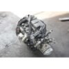 Motore 8HR 152000 km per Citroen C3 Mk2 2009-2016 1.4 diesel 50 kw usato (63480)