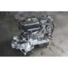 Motore 8HR 152000 km per Citroen C3 Mk2 2009-2016 1.4 diesel 50 kw usato (63480)