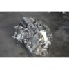 Motore 8HR 152000 km per Citroen C3 Mk2 2009-2016 1.4 diesel 50 kw usato (63480)
