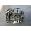 Motore 8HR 152000 km per Citroen C3 Mk2 2009-2016 1.4 diesel 50 kw usato (63480)