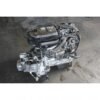 Motore 8HR 152000 km per Citroen C3 Mk2 2009-2016 1.4 diesel 50 kw usato (63480)