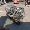 Motore 8HR 180.000km per CITROEN C3 MK2 2009-2013 1.4 DIESEL 50kW usato (110371) Motore 8HR 180.000km per CITROEN C3 MK2 2009-2013 1.4 DIESEL 50kW usato (110371)