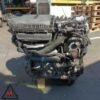 Motore 8HR 180.000km per CITROEN C3 MK2 2009-2013 1.4 DIESEL 50kW usato (110371) Motore 8HR 180.000km per CITROEN C3 MK2 2009-2013 1.4 DIESEL 50kW usato (110371)