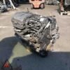 Motore 8HR 180.000km per CITROEN C3 MK2 2009-2013 1.4 DIESEL 50kW usato (110371) Motore 8HR 180.000km per CITROEN C3 MK2 2009-2013 1.4 DIESEL 50kW usato (110371)