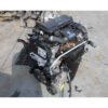 Motore 8HX 200000 km Citroen C3 Mk1 2002-2010 1.4 HDi usato (21622 111-5-D-3) Motore 8HX 200000 km Citroen C3 Mk1 2002-2010 1.4 HDi usato (21622 111-5-D-3)