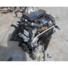 Motore 8HX 200000 km Citroen C3 Mk1 2002-2010 1.4 HDi usato (21622 111-5-D-3) Motore 8HX 200000 km Citroen C3 Mk1 2002-2010 1.4 HDi usato (21622 111-5-D-3)