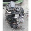 Motore 8HZ 140000 km Citroen C2 2003-2010 1.4 HDi usato (34742 110-5-C-2) Motore 8HZ 140000 km Citroen C2 2003-2010 1.4 HDi usato (34742 110-5-C-2)