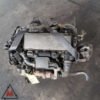 Motore 8HZ 152000 km Citroen C3 Mk1 2002-2009 1.4 diesel 50KW usato (87240) Motore 8HZ 152000 km Citroen C3 Mk1 2002-2009 1.4 diesel 50KW usato (87240)