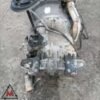 Motore 904936 per MERCEDES ATEGO MK1 1998-2003 4.2 DIESEL 130 kW usato (107622)