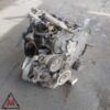 Motore 937A2000 139.000km ALFA ROMEO 147 Mk1 2000-2005 1.9 DIESEL 85kW (119329) Motore 937A2000 139.000km ALFA ROMEO 147 Mk1 2000-2005 1.9 DIESEL 85kW (119329)