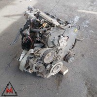 Motore 937A2000 139.000km ALFA ROMEO 147 Mk1 2000-2005 1.9 DIESEL 85kW (119329) Motore 937A2000 139.000km ALFA ROMEO 147 Mk1 2000-2005 1.9 DIESEL 85kW (119329)