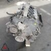 Motore 937A2000 139.000km ALFA ROMEO 147 Mk1 2000-2005 1.9 DIESEL 85kW (119329) Motore 937A2000 139.000km ALFA ROMEO 147 Mk1 2000-2005 1.9 DIESEL 85kW (119329)