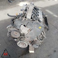 Motore 937A2000 139.000km ALFA ROMEO 147 Mk1 2000-2005 1.9 DIESEL 85kW (119329) Motore 937A2000 139.000km ALFA ROMEO 147 Mk1 2000-2005 1.9 DIESEL 85kW (119329)