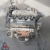Motore 937A2000 139.000km ALFA ROMEO 147 Mk1 2000-2005 1.9 DIESEL 85kW (119329) Motore 937A2000 139.000km ALFA ROMEO 147 Mk1 2000-2005 1.9 DIESEL 85kW (119329)