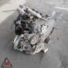 Motore 937A2000 139.000km ALFA ROMEO 147 Mk1 2000-2005 1.9 DIESEL 85kW (119329) Motore 937A2000 139.000km ALFA ROMEO 147 Mk1 2000-2005 1.9 DIESEL 85kW (119329)