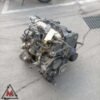 Motore 937A2000 202.000 km ALFA ROMEO 156 Mk2 2001-2003 1.9 DIESEL 85kW (107028) Motore 937A2000 202.000 km ALFA ROMEO 156 Mk2 2001-2003 1.9 DIESEL 85kW (107028)