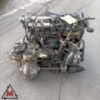 Motore 937A2000 202.000 km ALFA ROMEO 156 Mk2 2001-2003 1.9 DIESEL 85kW (107028) Motore 937A2000 202.000 km ALFA ROMEO 156 Mk2 2001-2003 1.9 DIESEL 85kW (107028)