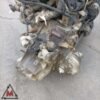 Motore 937A2000 202.000 km ALFA ROMEO 156 Mk2 2001-2003 1.9 DIESEL 85kW (107028) Motore 937A2000 202.000 km ALFA ROMEO 156 Mk2 2001-2003 1.9 DIESEL 85kW (107028)