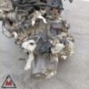 Motore 937A2000 202.000 km ALFA ROMEO 156 Mk2 2001-2003 1.9 DIESEL 85kW (107028) Motore 937A2000 202.000 km ALFA ROMEO 156 Mk2 2001-2003 1.9 DIESEL 85kW (107028)