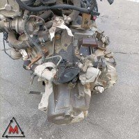 Motore 937A2000 202.000 km ALFA ROMEO 156 Mk2 2001-2003 1.9 DIESEL 85kW (107028) Motore 937A2000 202.000 km ALFA ROMEO 156 Mk2 2001-2003 1.9 DIESEL 85kW (107028)