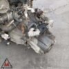 Motore 937A2000 202.000 km ALFA ROMEO 156 Mk2 2001-2003 1.9 DIESEL 85kW (107028) Motore 937A2000 202.000 km ALFA ROMEO 156 Mk2 2001-2003 1.9 DIESEL 85kW (107028)